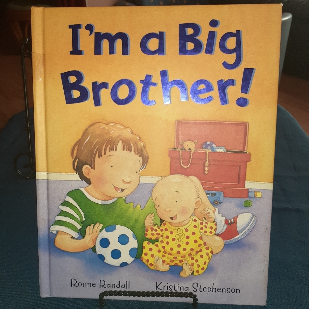 Children's Book
